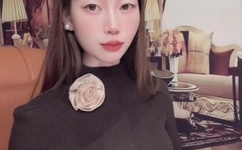 伊人电院网在线